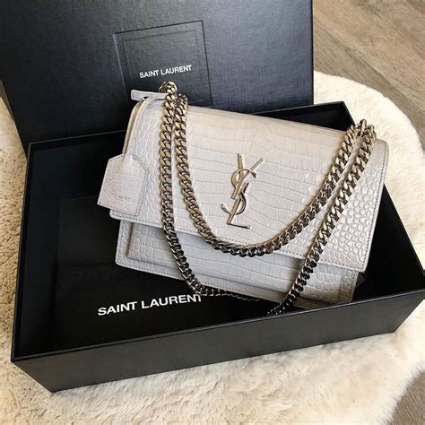 ysl best replica|knock off ysl bag.